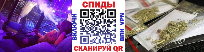 БУТИРАТ BDO 33%  Набережные Челны 