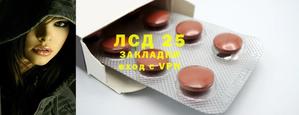 индика Алексеевка