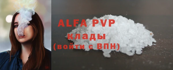 индика Алексеевка