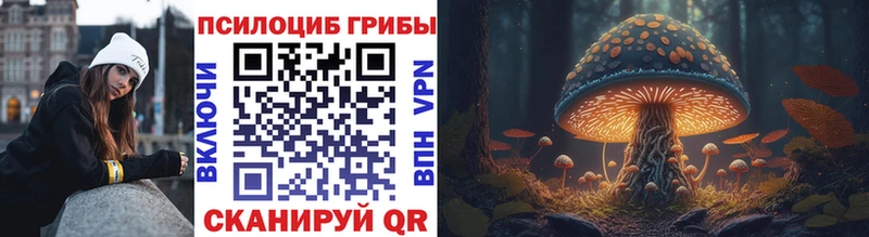 Галлюциногенные грибы мицелий  blacksprut вход  Набережные Челны 